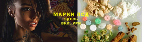 прущие крисы Аркадак