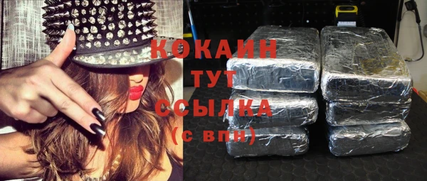 прущие крисы Аркадак