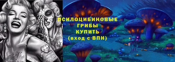 Альфа ПВП Балабаново