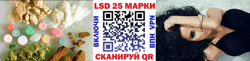 Купить закладки Спас-Клепики LSD-25 экстази кислота